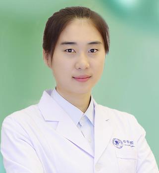 李铭
