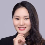 邹绍丹 邹绍丹