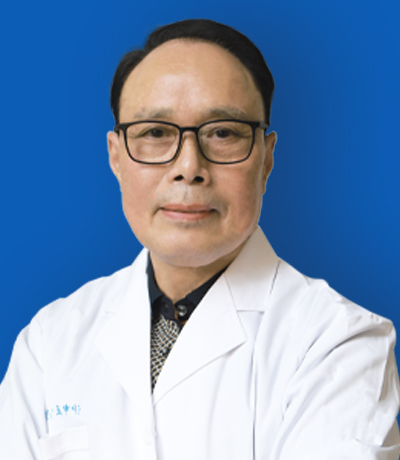 刘建