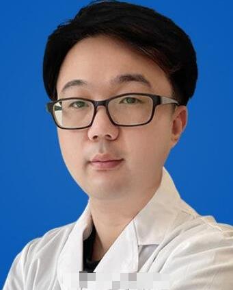 许鸿睿