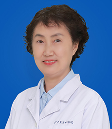 张西文 张西文