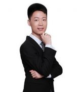 刘建康医生矫正种植技术怎么样-个人资料-上海恒愿齿科