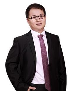 吴鹏