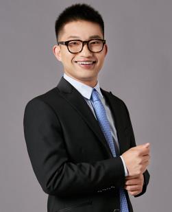 黄鹏飞