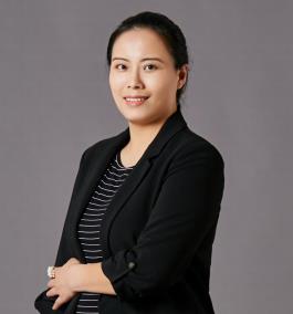 常红琴