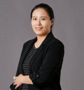 常红琴医生矫正种植技术怎么样-个人资料-上海恒愿齿科
