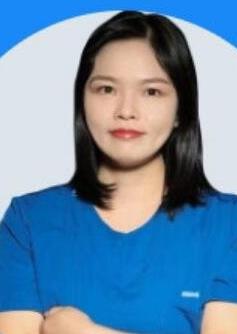 李林