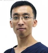 张冲医生矫正种植技术怎么样-个人资料-上海恒洋口腔门诊部