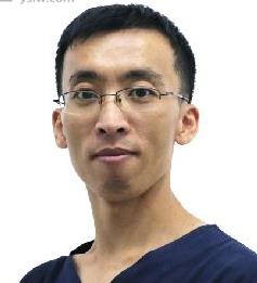 张冲 张冲