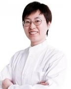 马蕊医生矫正种植技术怎么样-个人资料-上海谷提斯口腔门诊部
