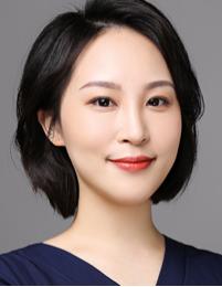 钱谕莹 钱谕莹