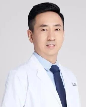 高振华 高振华