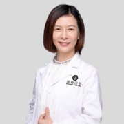 赵玲龙