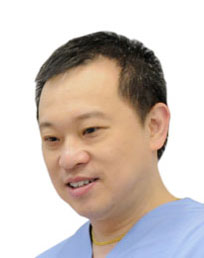 周国辉 周国辉