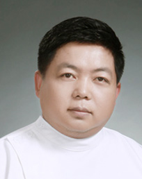 曹福康 曹福康