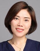 廉文静医生矫正种植技术怎么样-个人资料-上海德清会口腔门诊部