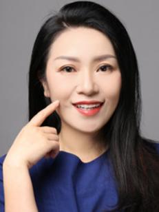 余谋 余谋