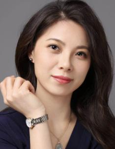 姜丽丽 姜丽丽
