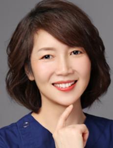 邓红颖 邓红颖