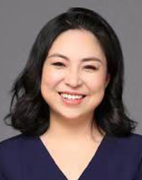 李香兰 李香兰