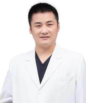 胡东 胡东