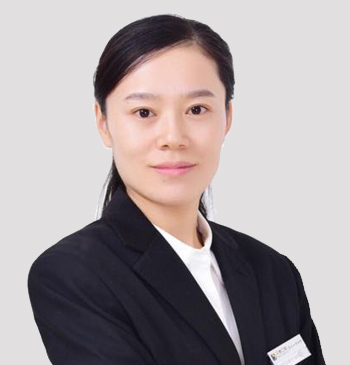王歆 王歆
