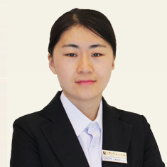 高凤玲