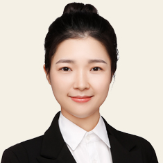 李梦涵