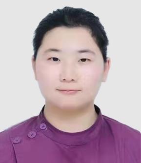 周梦琴
