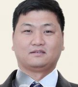 王建伟医生矫正种植技术怎么样-个人资料-上海贝德口腔门诊部