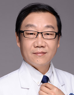 张凤双 张凤双