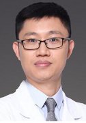 唐甸飞医生矫正种植技术怎么样-个人资料-上海拜博昌仁口腔门诊部