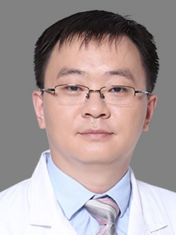 尹琪琪 尹琪琪