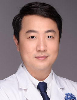 殷俊 殷俊