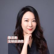 王芳 王芳