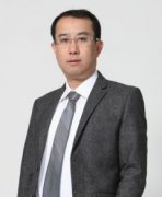 赖仁发医生矫正种植技术怎么样-个人资料-汕尾口腔医院