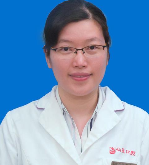 辛蔚妮 辛蔚妮