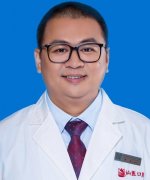 邹波医生矫正种植技术怎么样-个人资料-汕头大学医学院口腔门诊部