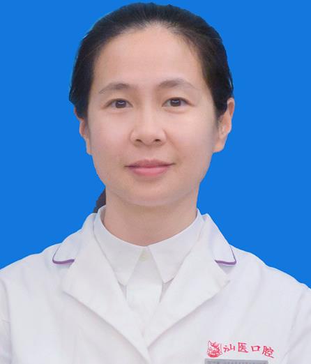 许克樱