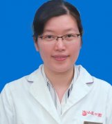 黄静娜医生矫正种植技术怎么样-个人资料-汕头大学医学院口腔门诊部