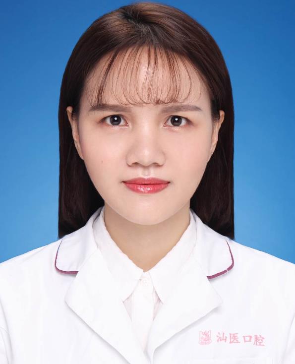 林新晴 林新晴