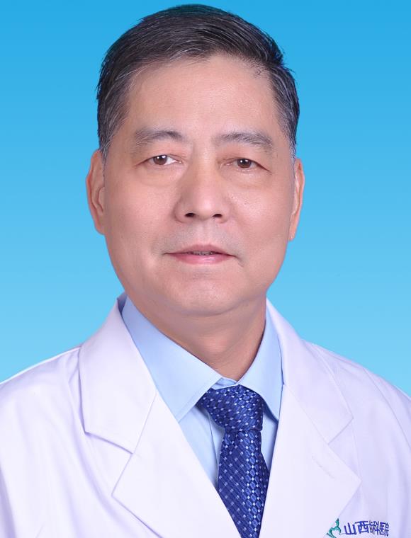 南志坚 南志坚