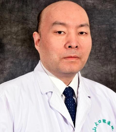 高振南 高振南