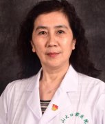 王旭霞医生矫正种植技术怎么样-个人资料-山东大学口腔医院