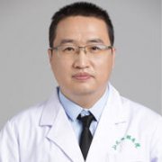 刘刚利医生矫正种植技术怎么样-个人资料-山东大学口腔医院