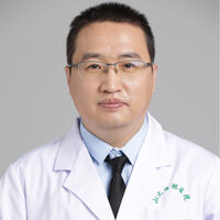 刘刚利 刘刚利