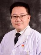 刘峰医生矫正种植技术怎么样-个人资料-山东大学口腔医院