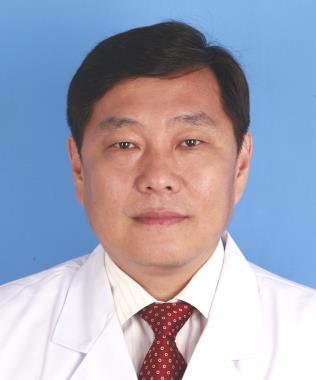 赵华强