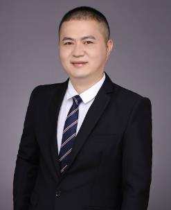 施春霖 施春霖