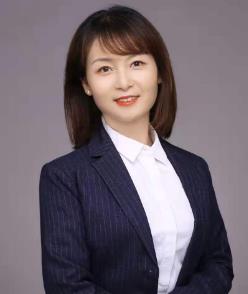 巩炳含